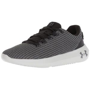 Under Armour Ripple Sneaker